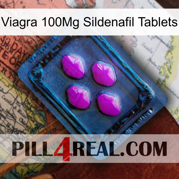 Viagra 100Mg Sildenafil Tablets 04.jpg